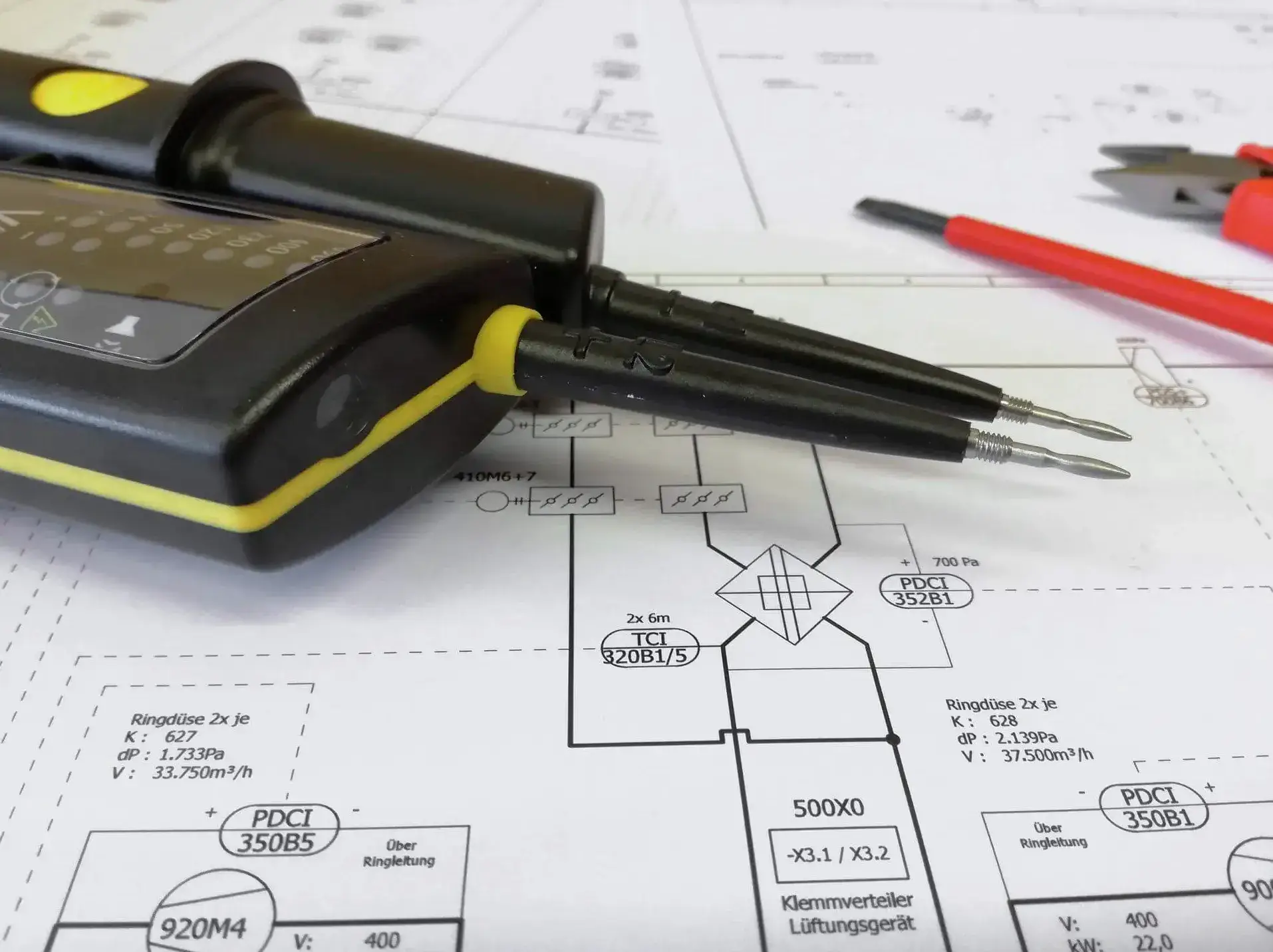 Get your EICR certificate Hounslow in Hounslow