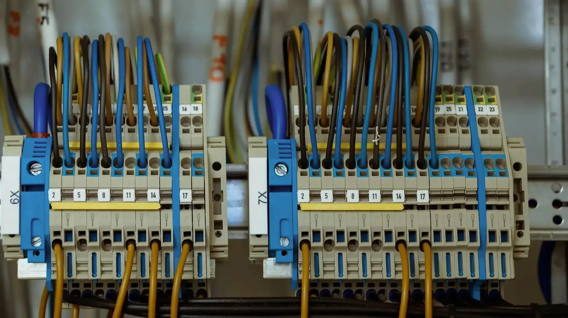 Surge protection installations Hounslow in Hounslow